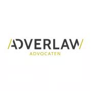 adverlaw|ADVOCATENKANTOOR ADVERLAW